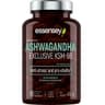 Essensey - Ashwagandha KSM-66 - 90 Caps