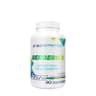 Allnutrition - Berberine - Extract From Indian Barberry - 90 Caps