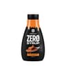 POLLEOsport - Zero sirup