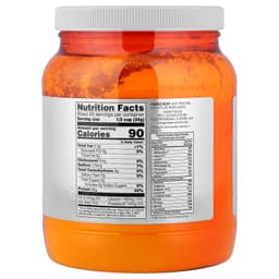 NOW Foods - Soy Protein Isolate - 1.2 lbs
