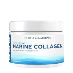 Nordic Naturals - Marine Collagen - 150g
