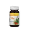 Vitaking Vitamin C Time Release med Hestekastanjer