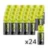 Ostrovit - Shot+ - 80ml x 24