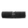 THORN FIT - Spine Roller