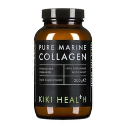 Kiki Health - Pure Marine Collagen