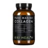 Kiki Health - Pure Marine Collagen