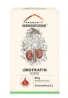 Produkty Bonifraterskie - Urofratin Forte - 60 g