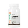 MyVita - Chromium Picolinate 200mcg