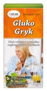 Mir-Lek - Yrttisekoitukset Hirssillä