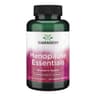 Swanson - Menopause Essentials - 120 Vcaps