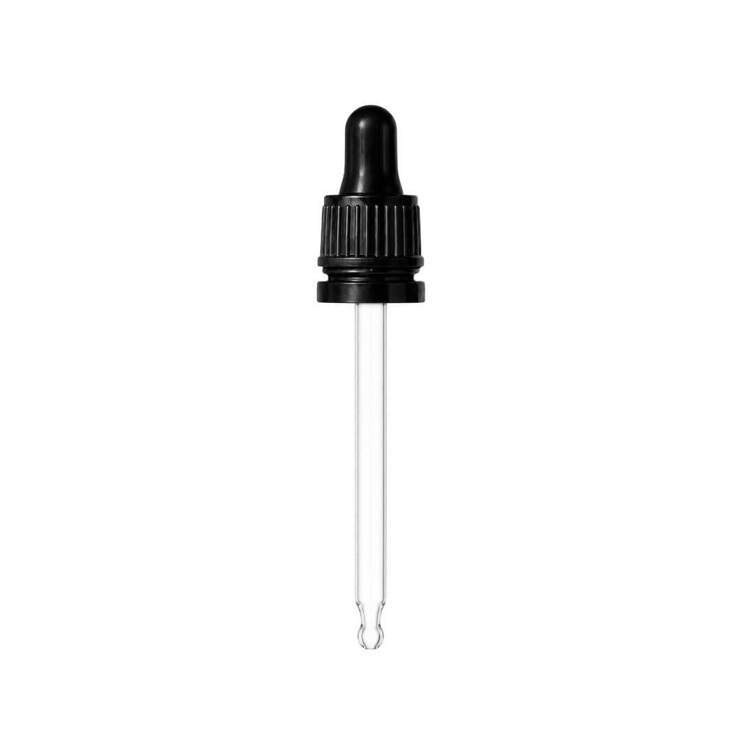 Asepta - Vitamin D3 - 30ml
