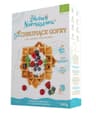 Zdrowo Namieszane - Organic Crispy Waffle Mix - 240g