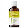 NGS - W-loss - 30 ml