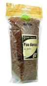 Astron - Pau D'Arco - 100g