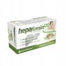 Alg Pharma - Hepafemin PLUS - 40 Tablets (30 + 10 free)