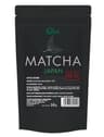 Flos - Matcha Japan - 50g