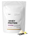 Vilgain - 100% Whey Protein Lactose Free