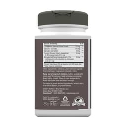 Nature's Way - Complete Liver Cleanse - 84 Caps