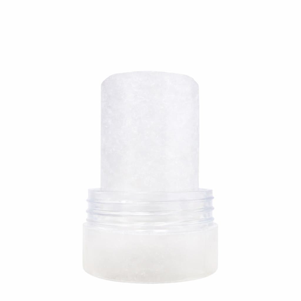 Reutler - Dezodorant "SUPER DEO"