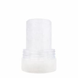 Reutler - Dezodorant "SUPER DEO"