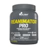 Olimp Labs - Reanimator Pro - Energy Recovery