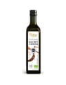 Batom - Coconut MCT Oil, KETO BIO