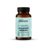 Intenson - Marine Collagen