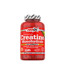 Amix - Creatine Monohydrate