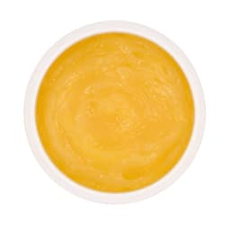 Etja - Natural Potassium Soap Lavender 80g