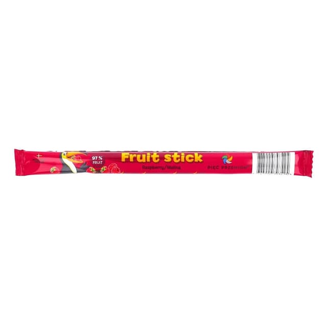 MYBITE MyBite - Fruit Stick – MYBITE