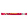 MYBITE MyBite - Fruit Stick