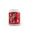 5% Nutrition - Aminos - Italian Lemon Ice - 224g