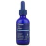 Trace Minerals - Ionic Copper - 59ml