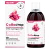 Aura Herbals Colladrop Glow - Collagen Beauty Drink