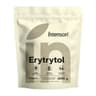 Intenson - Erytrytol - Sugar-Free Sweetener