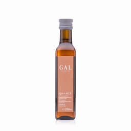 GAL - Q10 + MCT Oil - 250ml