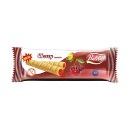 Balila Wafer Roll