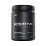 VAST - Creatine Creapure