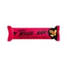 Trec - Protein Boogie Bar - 60g