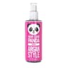 Hair Care Panda - Argan Style Serum - 50 ml