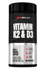 Prosupps - Vitamin K2 & D3 - 60 Caps