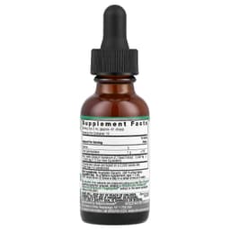 Nature'S Answer - Maarianohdake Siemenuute - 30ml