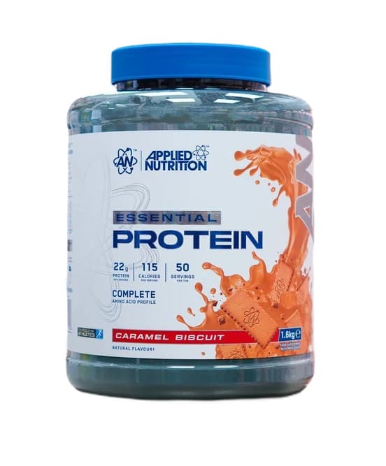 Applied Nutrition - Essential Protein