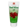 SwissMedicus - Red Wine Gel - 200ml