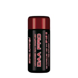 Scitec Nutrition - DAA Pro - 100 Caps