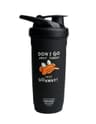 SmartShake - Reinforce Stainless Steel