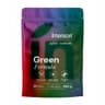 Intenson Green Formulering 300 g med smag af bær og jordbær