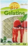 Ewald - Økologisk Gelatine