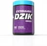 WK Dzik - Citrulline