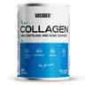 Weider - Collagen